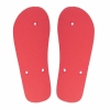 customisable beach slippers - sole; cod produs : AP809497-05