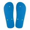 customisable beach slippers - sole; cod produs : AP809497-06