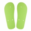 customisable beach slippers - sole; cod produs : AP809497-07