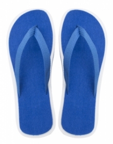 beach slippers;AP731408-06