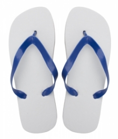 beach slippers;AP731522-06