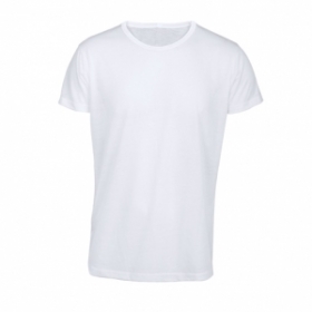 adult t-shirt;AP781306-01