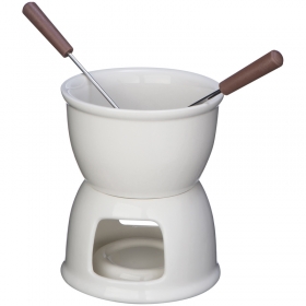 Set de fondue de ciocolatÄƒ | 8055406