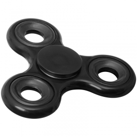 Fidget Spinner | 9059503