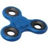 Fidget Spinner; cod produs : 9059504