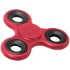 Fidget Spinner; cod produs : 9059505