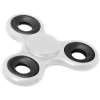 Fidget Spinner; cod produs : 9059506