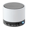 BoxÄƒ rotundÄƒ Bluetooth         MO8726-06; cod produs : MO8726-06