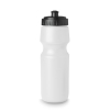 SticlÄƒ sport 700 ml            MO8933-06; cod produs : MO8933-06