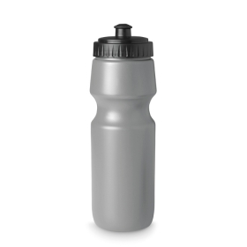 SticlÄƒ sport 700 ml            MO8933-16;MO8933-16