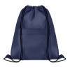 Sac mare cu cordon             MO9177-04; cod produs : MO9177-04