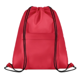 Sac mare cu cordon             MO9177-05 | MO9177-05