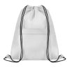 Sac mare cu cordon             MO9177-06; cod produs : MO9177-06