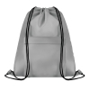 Sac mare cu cordon             MO9177-07; cod produs : MO9177-07