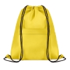 Sac mare cu cordon             MO9177-08; cod produs : MO9177-08