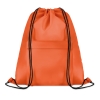 Sac mare cu cordon             MO9177-10; cod produs : MO9177-10