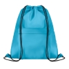 Sac mare cu cordon             MO9177-12; cod produs : MO9177-12