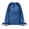 Sac mare cu cordon             MO9177-37; cod produs : MO9177-37