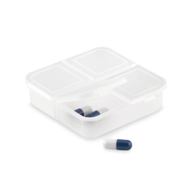 Organizator medicamente        MO9194-26 | MO9194-26