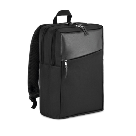 Rucsac laptop 600D Ã®n 2 nuanÈ›e MO9205-03 | MO9205-03