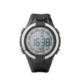 Smart watch                    MO9212-03 | MO9212-03