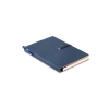 Carnet reciclat                MO9213-04; cod produs : MO9213-04