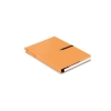 Carnet reciclat                MO9213-10; cod produs : MO9213-10