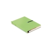 Carnet reciclat                MO9213-09; cod produs : MO9213-09