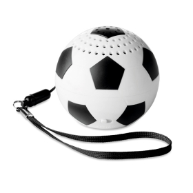 BoxÄƒ minge fotbal              MO9230-33 | MO9230-33