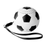 BoxÄƒ minge fotbal              MO9230-33; cod produs : MO9230-33