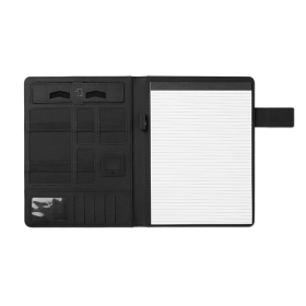 MapÄƒ A4 cu baterie 4000 MAH    MO9232-03 | MO9232-03