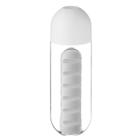 SticlÄƒ organizator medicamente MO9249-06 | MO9249-06