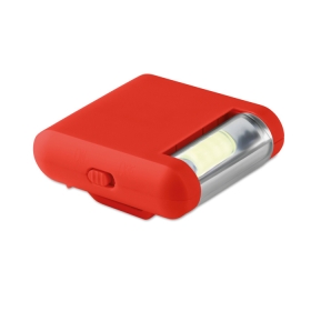 Clip cu luminÄƒ                 MO9254-05 | MO9254-05