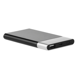 Powerbank cu luminÄƒ            MO9265-14;MO9265-14