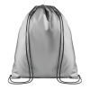 Sac cu cordon laminat          MO9266-14; cod produs : MO9266-14