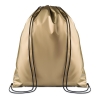 Sac cu cordon laminat          MO9266-98; cod produs : MO9266-98