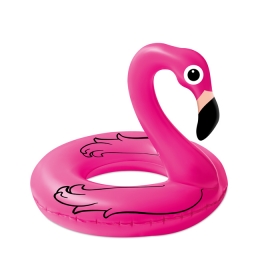 Flamingo gonflabil             MO9304-38 | MO9304-38