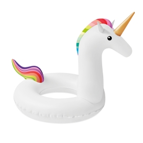 Unicorn gonflabil              MO9305-06 | MO9305-06