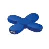 Spinner extensie USB           MO9318-37; cod produs : MO9318-37