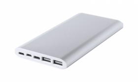 power bank ;AP781590-21