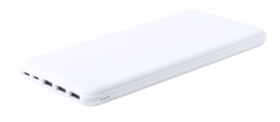 power bank | AP781883-01