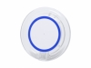 wireless charger; cod produs : AP781862-06