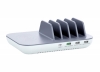 USB charging station; cod produs : AP781867