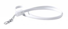 USB Type-C lanyard | AP781884-01