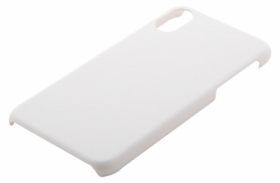 iPhoneÂ® X case | AP844037-01