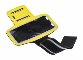 mobile armband case | AP781619-02