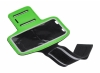 mobile armband case; cod produs : AP781619-07