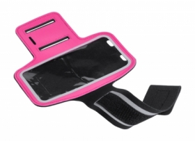 mobile armband case;AP781619-25