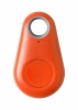 bluetooth key finder; cod produs : AP781133-03