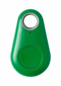 bluetooth key finder;AP781133-07